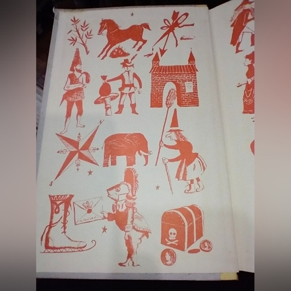 AT THE BACK OF THE NORTH WIND - Picture 5 of 8